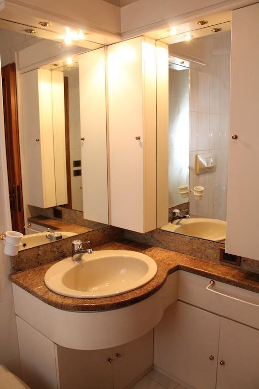 La Casa Della Musica Bed and Breakfast Ciampino Pokój zdjęcie