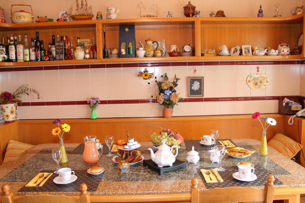 La Casa Della Musica Bed and Breakfast Ciampino Zewnętrze zdjęcie